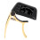 Quick Change Guitar Capo with Built-in Tuner, 2