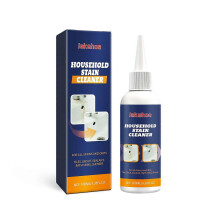 Limited time!!Jakehoe Mold Stain Cleaning Gel - Household Cleaner for Doors, Windows, Walls, And Tile Gaps, Removes Mold And Stains