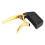 Quick Change Guitar Capo with Built-in Tuner, 7