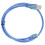 7.83Hz Schumann Ultra Low Frequency Pulse USB Gen 1
