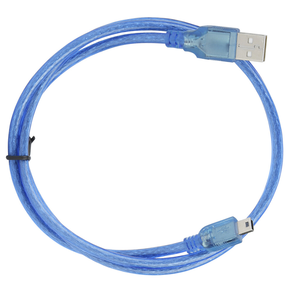 7.83Hz Schumann Ultra Low Frequency Pulse USB Gen