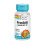 Solaray Prostate Blend SP-16, 100 Caps (Pack of 1) 1