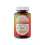 Eclectic Herb Larix, 100 Caps (Pack of 2) 1