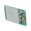 7.83Hz Schumann Ultra Low Frequency Pulse USB Gen 4