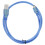 7.83Hz Schumann Ultra Low Frequency Pulse USB Gen 7