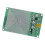 7.83Hz Schumann Ultra Low Frequency Pulse USB Gen 9
