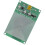 7.83Hz Schumann Ultra Low Frequency Pulse USB Gen 10