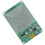 7.83Hz Schumann Ultra Low Frequency Pulse USB Gen 11