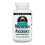 Source Naturals Magnesium Ascorbate, 8 oz (Pack of 6) 1