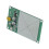 7.83Hz Schumann Ultra Low Frequency Pulse USB Gen 12