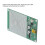 7.83Hz Schumann Ultra Low Frequency Pulse USB Gen 13