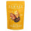 Sahale Snacks Glazed Almonds ,4 Oz(Case Of 6) 1