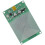 7.83Hz Schumann Ultra Low Frequency Pulse USB Gen 15