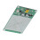7.83Hz Schumann Ultra Low Frequency Pulse USB Gen 16