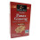 Bravo Tea & Herbs Absolute Panax Ginseng Tea ,20 bags 1