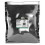 Frontier Coop Organic Nepali Green Pearl Tea ,1 Lb 1