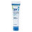 Xlear Inc Mouth Gel with Xylitol ,2 Oz 1