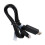 RS485-150U PC Communication Cable, 1.5m, Black 10