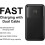 20000mAh Power Bank Fast Charge Built-in 3 Cables 7