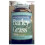 Pines Wheat Grass Barley Grass, 500 Tabs (Pack of 2) 1