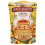 Birch Benders Pancake Waffle Mx Butrmlk ,16 Oz 1