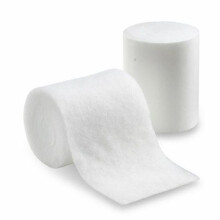 3M Cast Padding, 1 Pack (Pack of 4)