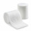 3M Cast Padding, 1 Pack (Pack of 4) 1