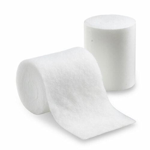 3M Cast Padding, 1 Pack (Pack of 4)