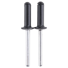 6Set LR092652 for L405 Parcel Shelf Retaining Locating Pin Repair Kit Shield Buckle Clip