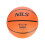 Basketball Orange, Size 5, Durable Material 1