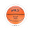 Basketball Orange, Size 5, Durable Material 3