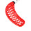 Hockey Set - Stick, Puck, Gloves 4