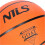 Basketball Orange, Size 5, Durable Material 4