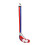Hockey Set - Stick, Puck, Gloves 5