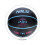 Basketball Size 7, Black - Durable Indoor/Outdoor Use 3