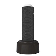 (Noir) Veilleuse ?? tirette rechargeable pour chambre ?? coucher