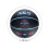 Basketball Black Size 5 - Indoor/Outdoor Use 3