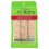 Bamboo Pouch Apple Cinnamon ,2.6 Oz(Case Of 8) 1