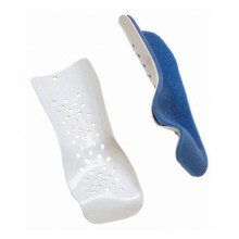DJO Wrist / Forearm Splint, Count of 1 (Pack of 3)