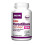 Jarrow Formulas Pterostilbene, 60 vcaps (Pack of 1) 1