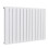 Dellonda Baridi Horizontal Radiator Double Flat Panel 3