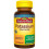 Nature Made  Potassium Gluconate,550 mg ,100 tabs (Pack of 1) 1