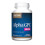 Jarrow Formulas Alpha Gpc,300 mg ,60 Caps (Pack of 2) 1