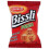 Osem Bissli Pizza ,2.5 Oz(Case Of 24) 1