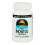 Source Naturals Inositol, Crystals 2 Oz (Pack of 1) 1