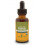 Herb Pharm Fennel Extract, 4 Oz (Pack of 2) 1