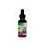 Nature's Answer Black Walnut, Extract 1 FL Oz (Pack of 1) 1