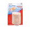 Acu-Life  Ultra Wrap, 1 Each (Pack of 1) 1