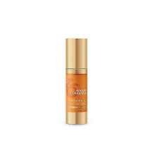 Avalon Organics Vitamin C Radiance Serum, 1 Oz (Pack of 1)