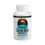 Source Naturals Proanthodyn,100 mg ,Grape Seed Extract Capsules 60 caps (Pack of 1) 1